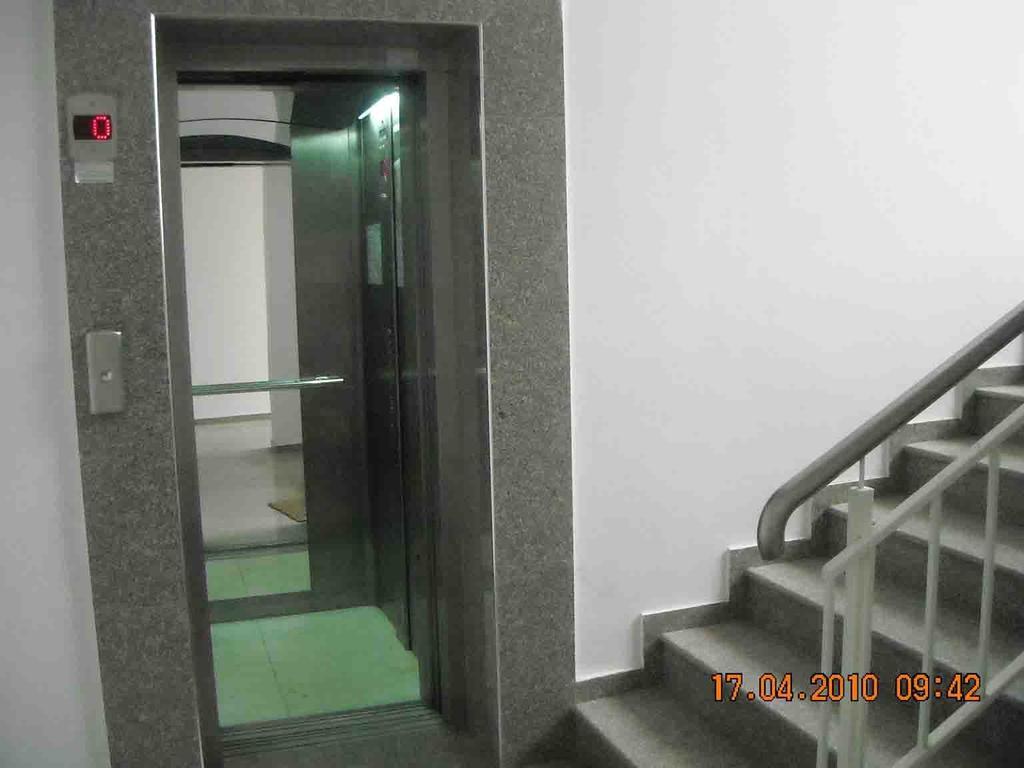 Apartamenti Zhelezovi Pomorie Kamer foto
